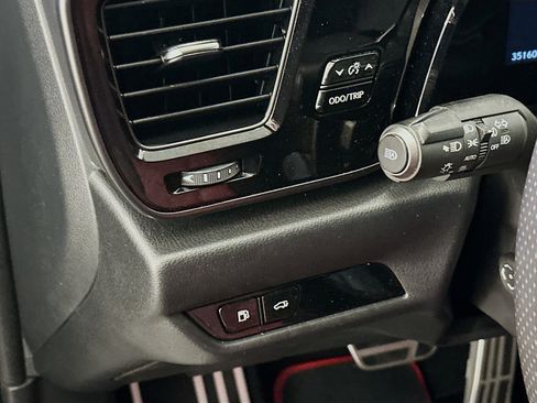 Used 2024 Lexus NX 350 F Sport AWD/4WD image 17