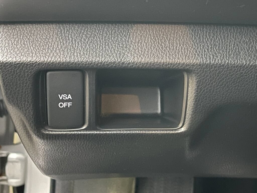 Used 2010 Honda Accord LX image 15
