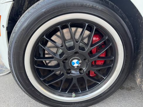 Used 2015 BMW 535i xDrive Sedan image 28