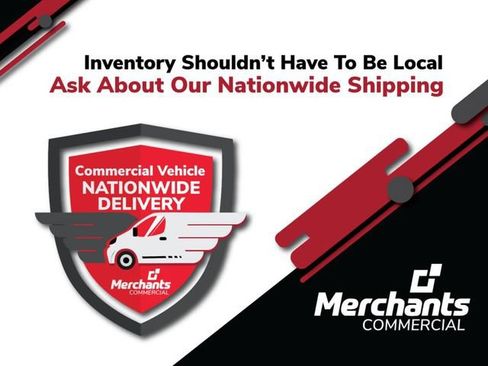 Used 2021 Chevrolet Silverado 1500 LTZ w/ LTZ Convenience Package II image 62