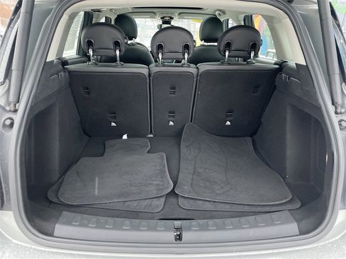 Used 2020 MINI Cooper Countryman ALL4 image 13