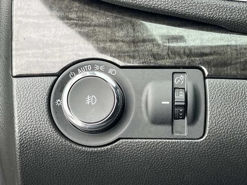 Used 2016 Buick Encore Leather w/ Experience Buick Package FWD image 27