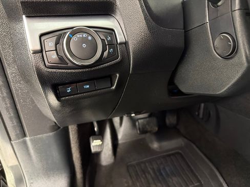 Used 2018 Ford Explorer Sport w/ Equipment Group 401A image 13