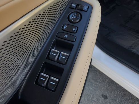 Used 2024 Acura MDX FWD w/ Technology Package image 24