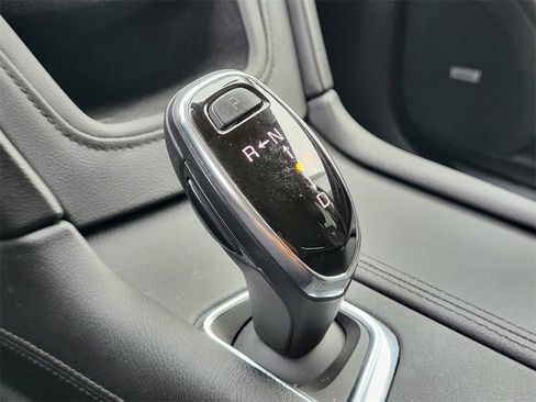 Used 2019 Cadillac XT5 Luxury image 25