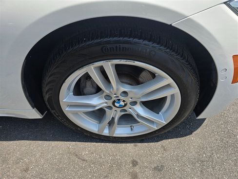 Used 2017 BMW 430i Gran Coupe xDrive AWD/4WD image 27