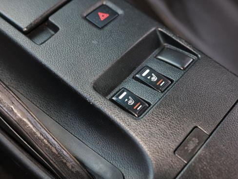 Used 2003 Nissan 350Z Touring image 31