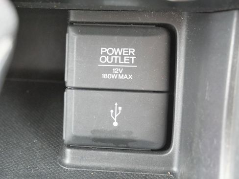 Used 2013 Honda Accord LX image 42