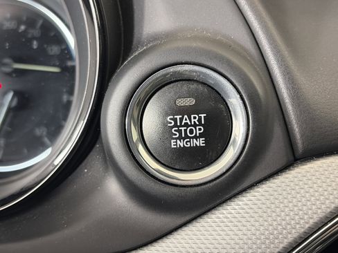 Used 2023 MAZDA CX-9 Signature image 30