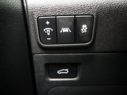 Used 2022 Kia K5 LXS FWD image 20