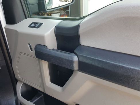 Used 2019 Ford F150 XL w/ Equipment Group 101A Mid RWD image 23