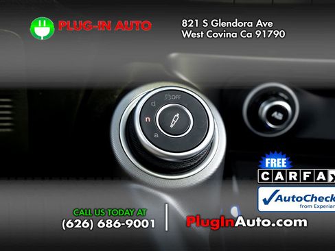 Used 2024 Alfa Romeo Tonale Veloce image 24