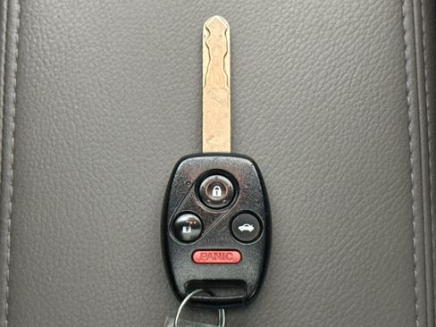 Used 2009 Honda Civic EX-L image 20