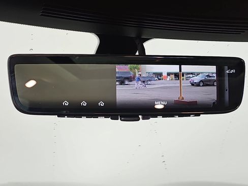 Used 2023 INFINITI QX60 Sensory w/ Vision Package AWD/4WD image 21