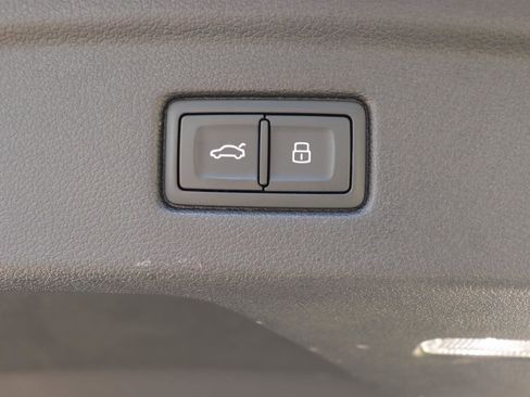 Used 2018 Audi S5 Prestige image 16