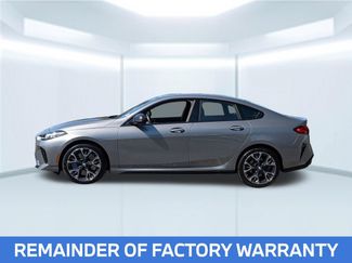 Used 2026 BMW 228i xDrive AWD/4WD video 2