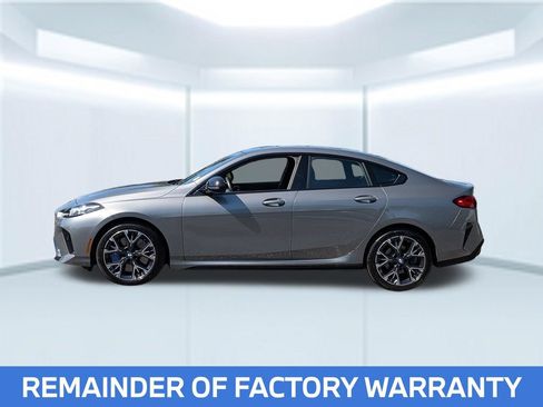 Used 2026 BMW 228i xDrive AWD/4WD image 2