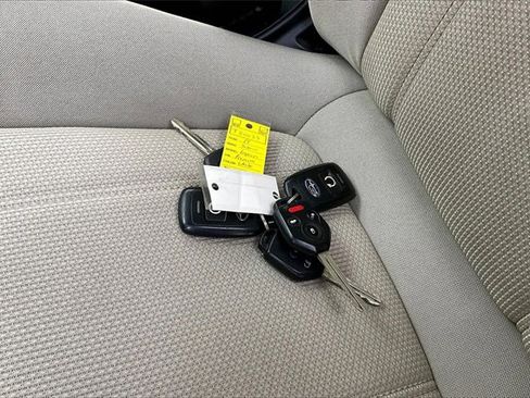 Used 2019 Subaru Impreza 2.0i Premium w/ Eyesight & BSD/Rcta & SRF image 13