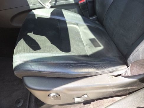 Used 2018 Jeep Grand Cherokee Altitude image 7