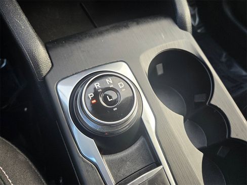 Used 2024 Ford Escape Active image 20