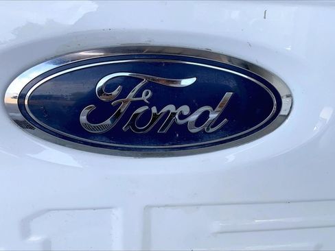 Used 2022 Ford F150 XL w/ Trailer Tow Package RWD image 31