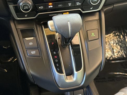 Used 2019 Honda CR-V EX image 27
