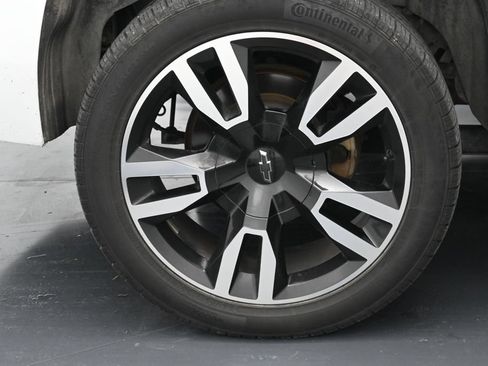 Used 2018 Chevrolet Tahoe Premier RWD image 17