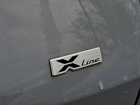 Used 2023 Kia Sportage X-Line w/ X-Line Premium Package AWD/4WD image 31