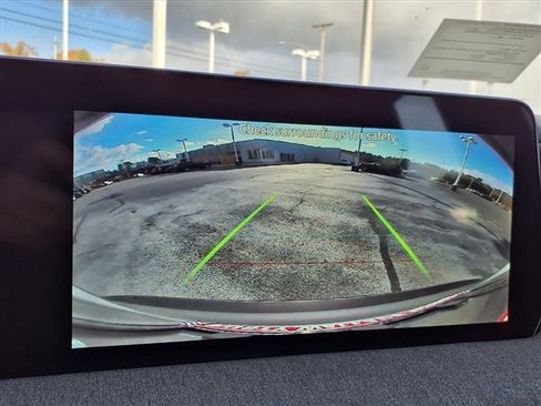 New 2026 Nissan Kicks S image 19