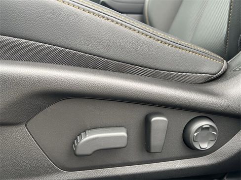 New 2026 Subaru Outback Wilderness image 30