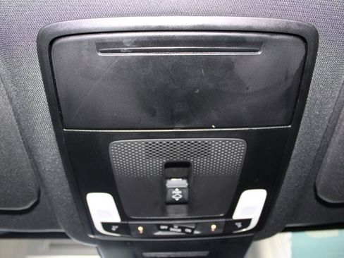 Used 2025 Honda CR-V Sport-L image 37