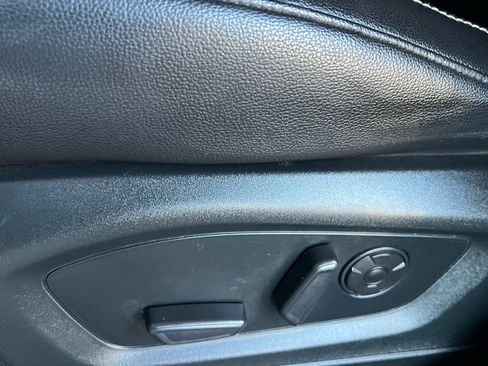 Used 2021 Ford Explorer ST w/ Equipment Group 401A image 21