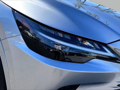 Used 2024 Lexus RX 350 Premium w/ Convenience Package FWD image 26
