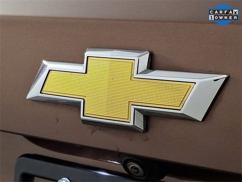 Used 2023 Chevrolet Blazer LT w/ Driver Confidence Package image 29