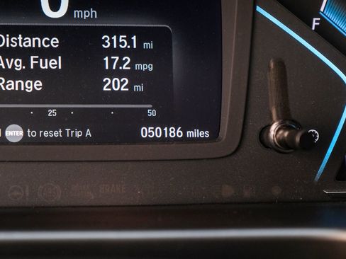 Used 2020 Honda Odyssey Elite image 19