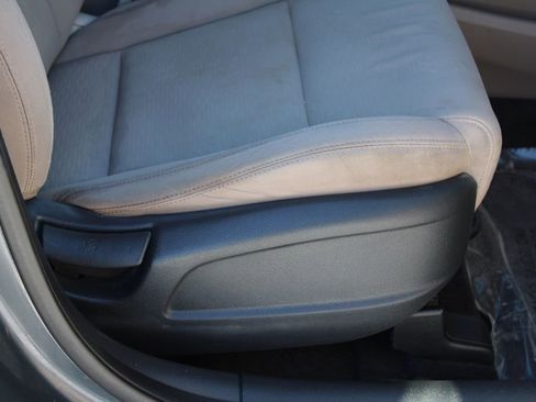 Used 2020 Hyundai Tucson Value image 18