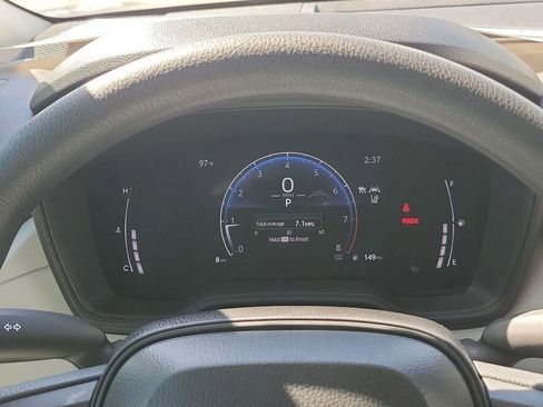 New 2026 Toyota Corolla Cross L image 35