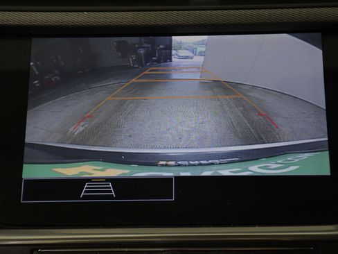 Used 2023 Buick Encore GX Preferred image 16