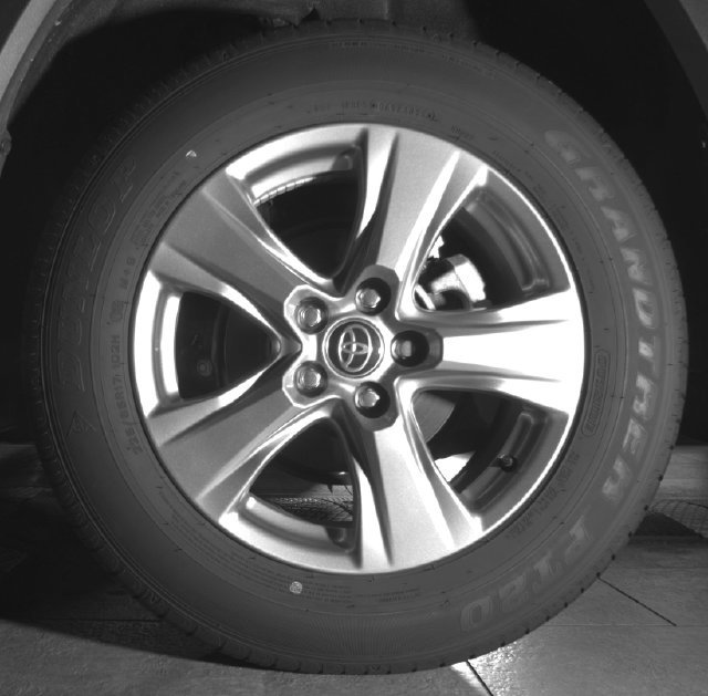 Used 2025 Toyota RAV4 XLE AWD/4WD image 12