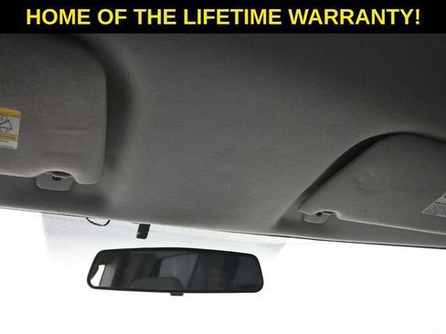 Used 2004 Ford F150 XL image 21