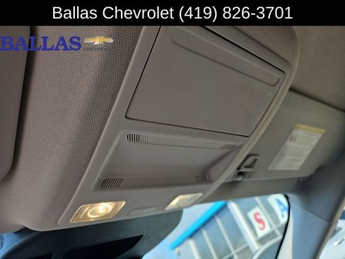 Used 2021 Ford Escape SE image 19