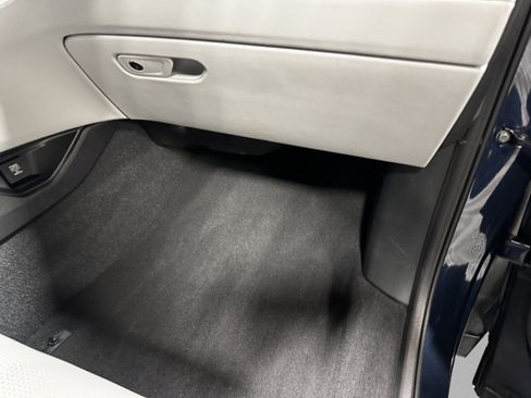 Certified 2026 Acura MDX SH-AWD w/ Technology Package image 30