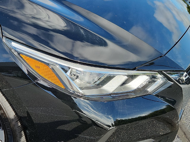 Used 2021 Nissan Sentra SV w/ SV Premium Package FWD image 9