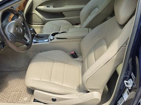 Used 2014 Mercedes-Benz C 250 Coupe image 16