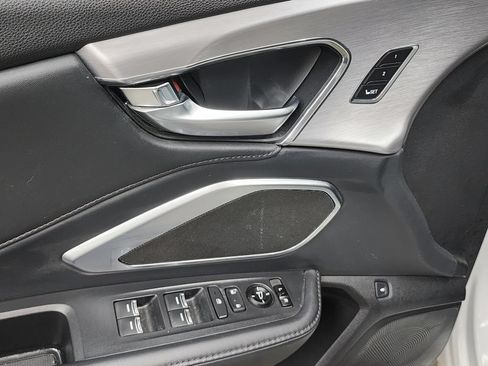 Used 2020 Acura RDX AWD image 10