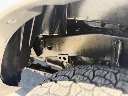 Used 2014 Toyota Tacoma 4x4 Regular Cab image 57
