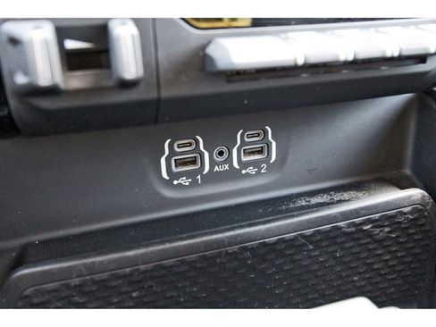 Used 2021 RAM 1500 Laramie w/ Laramie Southwest Edition RWD image 29