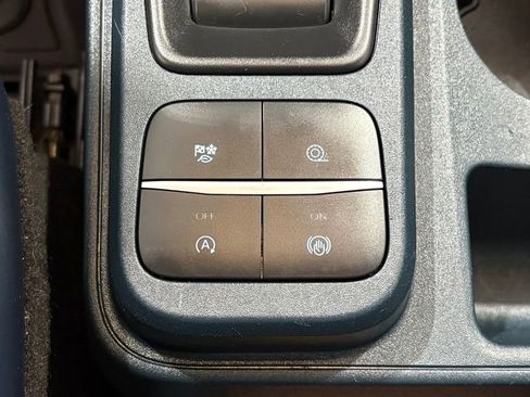 Used 2022 Ford Maverick Lariat w/ Lariat Luxury Package image 43