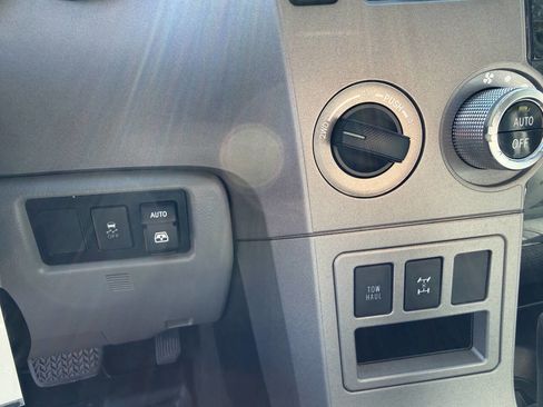 Used 2013 Toyota Sequoia Limited image 26