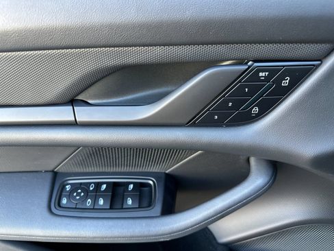 Certified 2023 Porsche Taycan RWD image 12